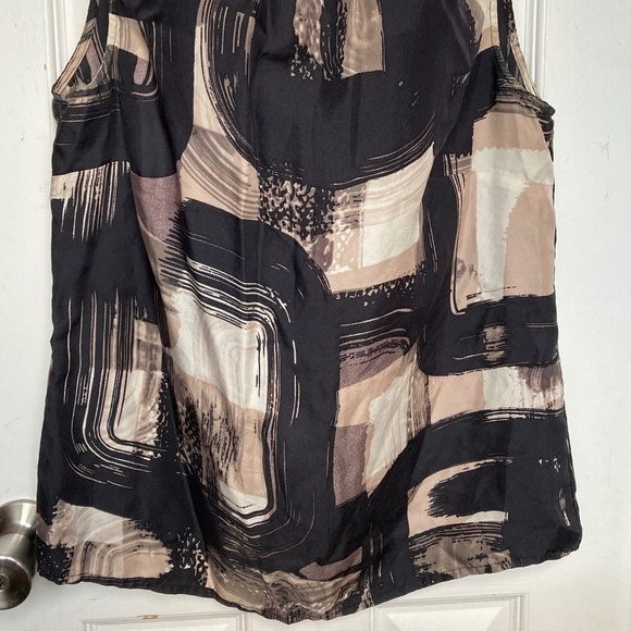 Austin Reed Camisole top size 12 - Picture 7 of 7